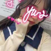 ヒメ日記 2025/11/16 21:29 投稿 ゆら チェリー