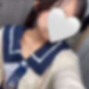 ヒメ日記 2025/11/16 21:39 投稿 ゆら チェリー