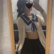 ヒメ日記 2025/11/16 22:02 投稿 ゆら チェリー