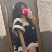 ヒメ日記 2025/11/24 20:41 投稿 ゆら チェリー