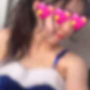 ヒメ日記 2025/11/24 20:53 投稿 ゆら チェリー