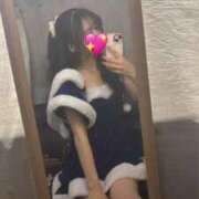 ヒメ日記 2025/11/24 21:45 投稿 ゆら チェリー