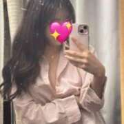 ヒメ日記 2025/11/30 22:03 投稿 ゆら チェリー