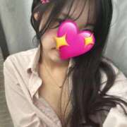 ゆら 24時までぇぇいるよぉぉ チェリー