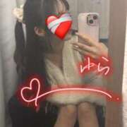 ゆら ゆらしゃん、しゅ!!! チェリー