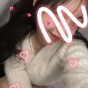 ゆら まだいるにゃーーーんฅ^•ω•^ฅ チェリー