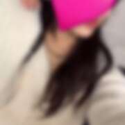 ヒメ日記 2025/12/02 21:35 投稿 ゆら チェリー