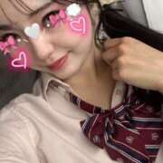 ヒメ日記 2026/01/16 20:28 投稿 ゆら チェリー