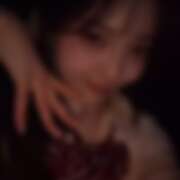 ヒメ日記 2026/01/16 21:19 投稿 ゆら チェリー