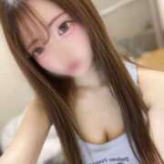 れん 明日‼️ めちゃカワ女子 小田原早川店