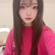 れん 出勤しました🫶 めちゃカワ女子 小田原早川店