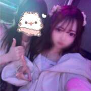 れん 3日間出勤します( ̳- ·̫ - ̳ˆ )◞❤︎ めちゃカワ女子 小田原早川店