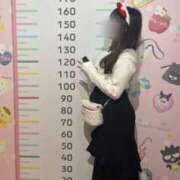 ヒメ日記 2025/11/21 10:16 投稿 ノン アリスマリオン