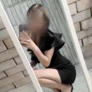 ヒメ日記 2025/11/23 08:16 投稿 ノン アリスマリオン