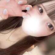 ヒメ日記 2025/11/25 19:16 投稿 ノン アリスマリオン