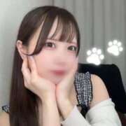 ヒメ日記 2025/11/26 23:46 投稿 ノン アリスマリオン