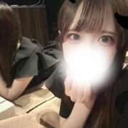 ヒメ日記 2025/11/27 10:01 投稿 ノン アリスマリオン