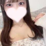 ヒメ日記 2025/11/29 10:16 投稿 ノン アリスマリオン