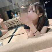 ヒメ日記 2025/12/01 23:46 投稿 ノン アリスマリオン