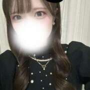 ヒメ日記 2025/12/02 22:01 投稿 ノン アリスマリオン