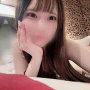 ヒメ日記 2025/12/03 10:31 投稿 ノン アリスマリオン