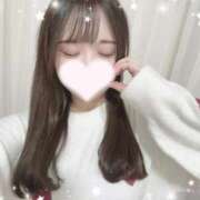 ヒメ日記 2025/12/04 18:31 投稿 ノン アリスマリオン