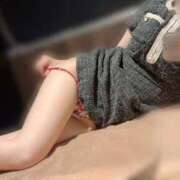 ヒメ日記 2025/12/05 10:16 投稿 ノン アリスマリオン