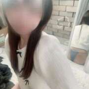 ノン おはよ? アリスマリオン