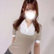 ヒメ日記 2025/10/10 00:09 投稿 えいな【指名したら戻れない】 STELLA TOKYO－ステラトウキョウ－