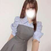 ヒメ日記 2025/10/12 21:54 投稿 えいな【指名したら戻れない】 STELLA TOKYO－ステラトウキョウ－