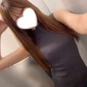 ヒメ日記 2025/10/14 19:03 投稿 えいな【指名したら戻れない】 STELLA TOKYO－ステラトウキョウ－