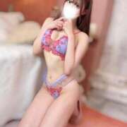 ヒメ日記 2025/10/18 06:26 投稿 えいな【指名したら戻れない】 STELLA TOKYO－ステラトウキョウ－