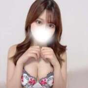 ヒメ日記 2025/10/20 15:01 投稿 えいな【指名したら戻れない】 STELLA TOKYO－ステラトウキョウ－