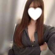 ヒメ日記 2025/11/23 13:17 投稿 えいな【指名したら戻れない】 STELLA TOKYO－ステラトウキョウ－