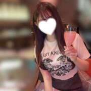 ヒメ日記 2025/11/24 13:18 投稿 えいな【指名したら戻れない】 STELLA TOKYO－ステラトウキョウ－