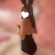 ヒメ日記 2025/11/24 14:25 投稿 えいな【指名したら戻れない】 STELLA TOKYO－ステラトウキョウ－