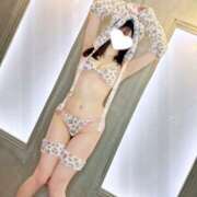 ヒメ日記 2025/12/14 02:54 投稿 えいな【指名したら戻れない】 STELLA TOKYO－ステラトウキョウ－