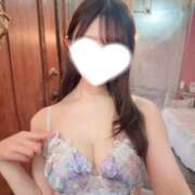 ヒメ日記 2025/12/14 15:09 投稿 えいな【指名したら戻れない】 STELLA TOKYO－ステラトウキョウ－