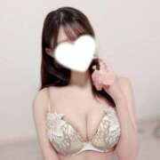 ヒメ日記 2025/12/28 14:42 投稿 えいな【指名したら戻れない】 STELLA TOKYO－ステラトウキョウ－