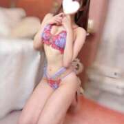 ヒメ日記 2026/01/19 19:06 投稿 えいな【指名したら戻れない】 STELLA TOKYO－ステラトウキョウ－