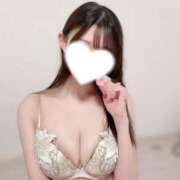 ヒメ日記 2026/01/19 19:15 投稿 えいな【指名したら戻れない】 STELLA TOKYO－ステラトウキョウ－