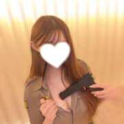 ヒメ日記 2026/01/20 14:59 投稿 えいな【指名したら戻れない】 STELLA TOKYO－ステラトウキョウ－