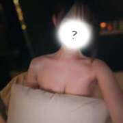 ヒメ日記 2026/02/11 14:08 投稿 えいな【指名したら戻れない】 STELLA TOKYO－ステラトウキョウ－