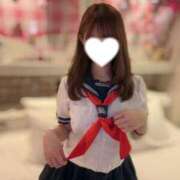 ヒメ日記 2026/06/27 10:17 投稿 えいな【指名したら戻れない】 STELLA TOKYO－ステラトウキョウ－