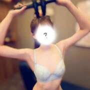 えいな【指名したら戻れない】 大人の遊びしよ STELLA TOKYO－ステラトウキョウ－