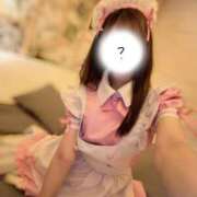 ヒメ日記 2026/10/01 13:18 投稿 えいな【指名したら戻れない】 STELLA TOKYO－ステラトウキョウ－