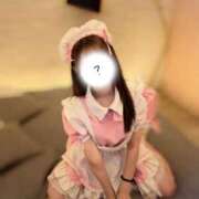 ヒメ日記 2026/10/05 13:06 投稿 えいな【指名したら戻れない】 STELLA TOKYO－ステラトウキョウ－
