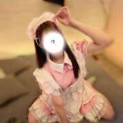 ヒメ日記 2026/10/06 14:14 投稿 えいな【指名したら戻れない】 STELLA TOKYO－ステラトウキョウ－