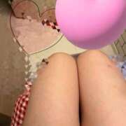 るあ はじめまして！❤︎ ぼくらのデリヘルランドin久喜店