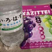 ヒメ日記 2025/10/13 19:32 投稿 みおん おっぱいパラダイス(姫路)